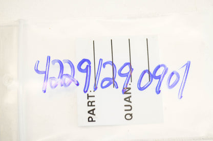 New OEM Stihl Gasket NOS