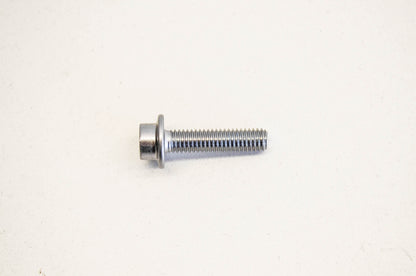 OEM Yamaha 90109-06015-00 Bolt NOS
