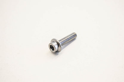 OEM Yamaha 90109-06015-00 Bolt NOS