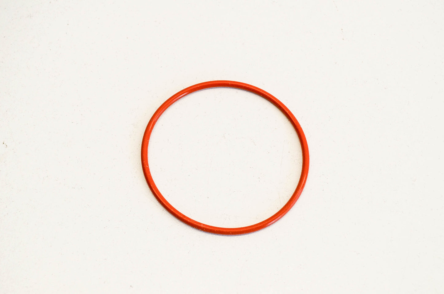 OEM Yamaha 93210-54452-00 O-Ring NOS