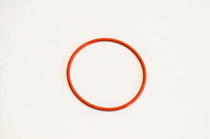 OEM Yamaha 93210-54452-00 O-Ring NOS