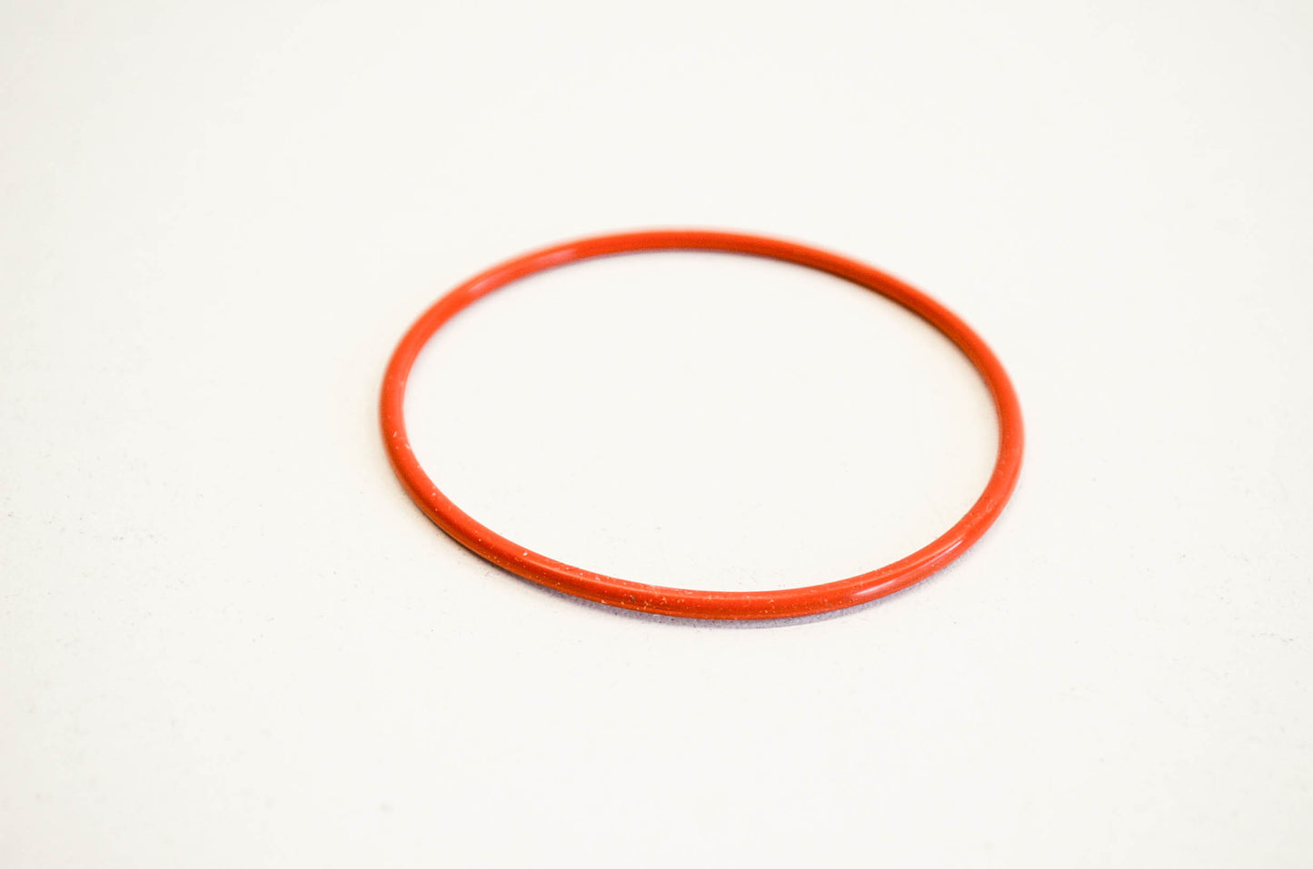 OEM Yamaha 93210-54452-00 O-Ring NOS