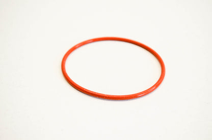OEM Yamaha 93210-54452-00 O-Ring NOS