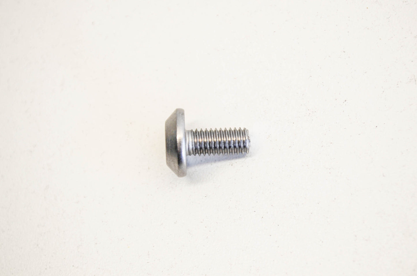 OEM Kawasaki 92151-1654 Socket Bolt 6X14 NOS
