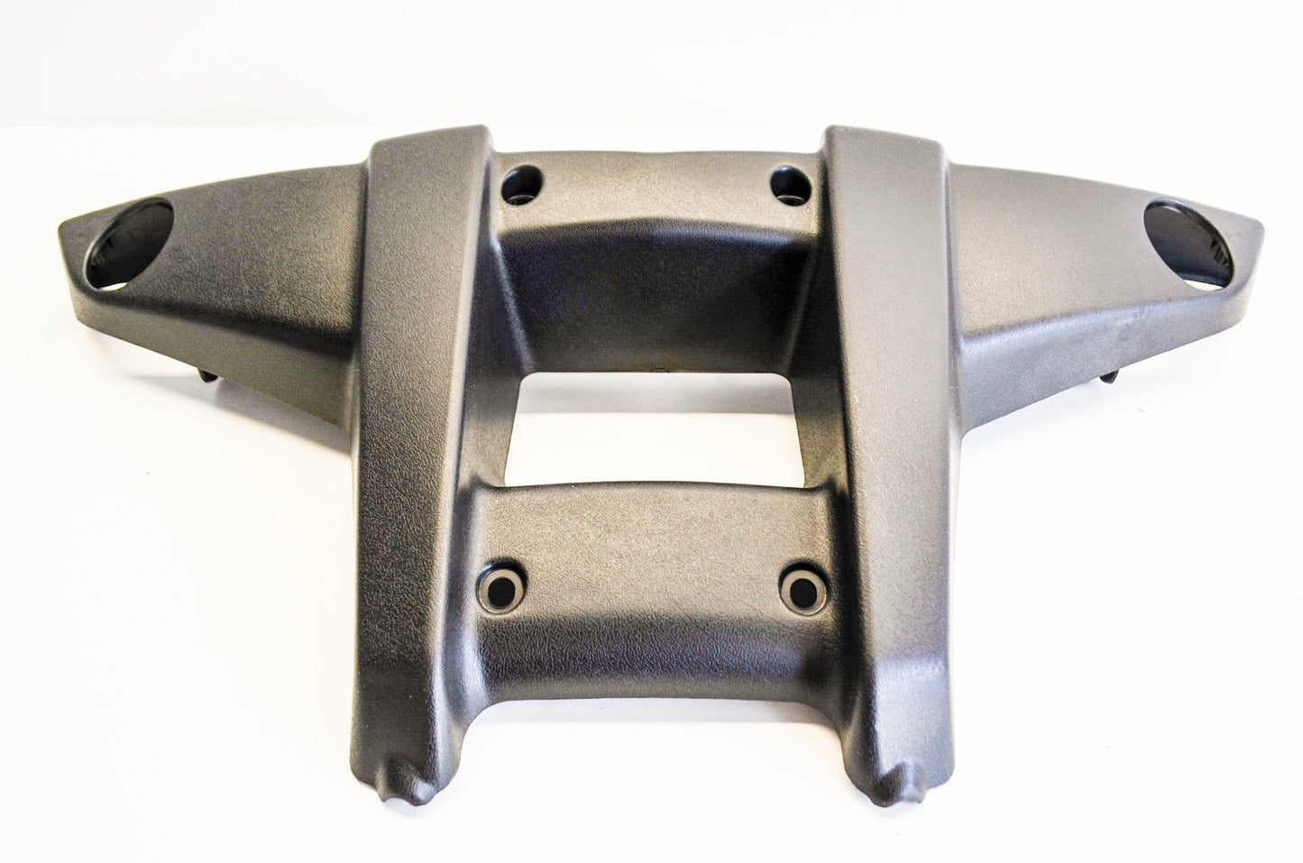 New Kymco Front Bumper NOS