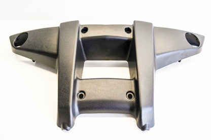 New Kymco Front Bumper NOS