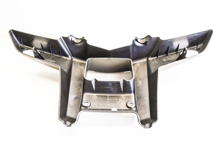 New Kymco Front Bumper NOS
