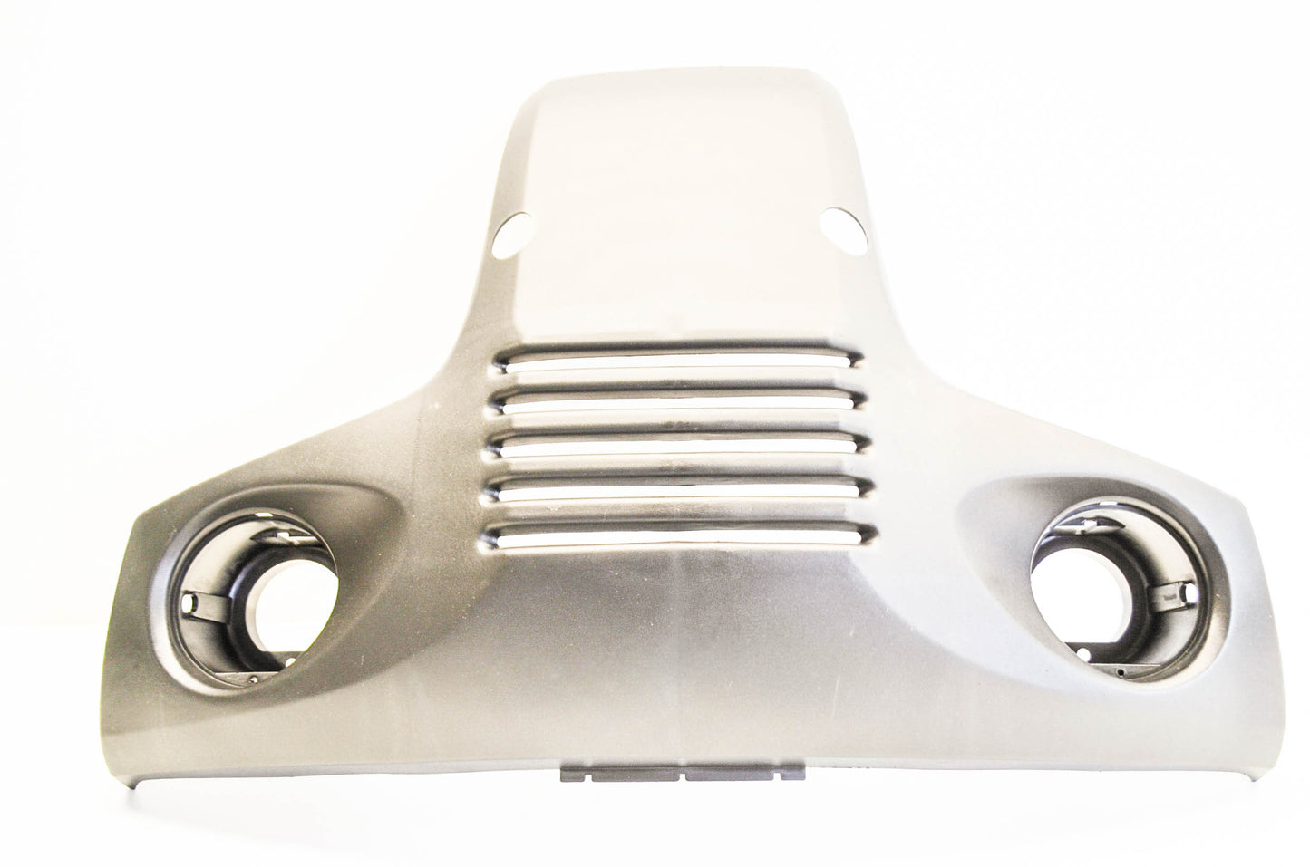 Alpha Sports 50460-156-000 Bumper Cover NOS