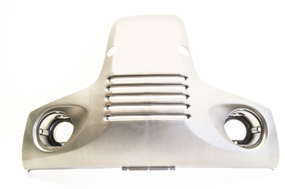Alpha Sports 50460-156-000 Bumper Cover NOS