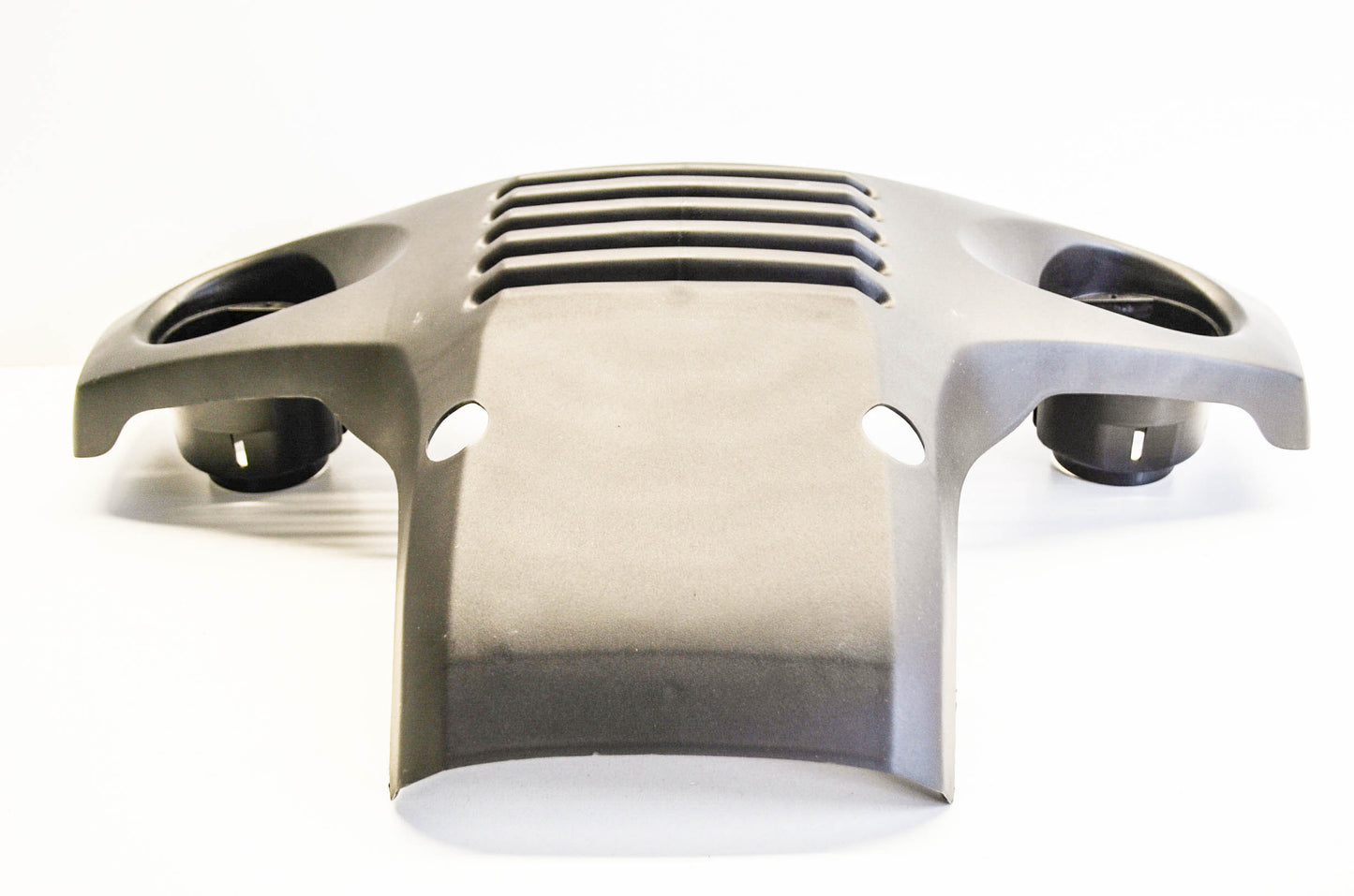 Alpha Sports 50460-156-000 Bumper Cover NOS