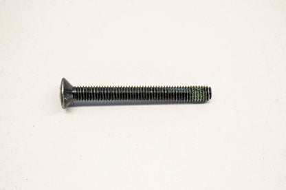 OEM Honda 90191-MK4-000 Oval Screw (6X55) NOS