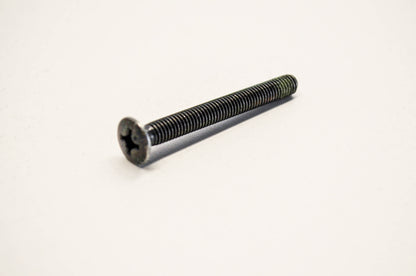 OEM Honda 90191-MK4-000 Oval Screw (6X55) NOS