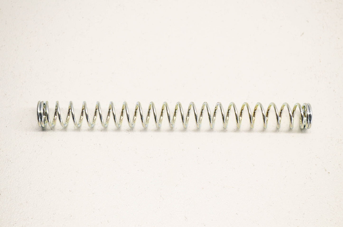 OEM Honda 95014-73100 Brake Rod Spring A NOS