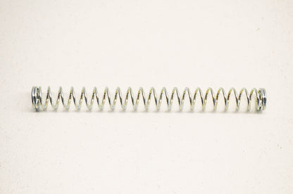 OEM Honda 95014-73100 Brake Rod Spring A NOS