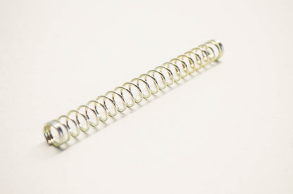 OEM Honda 95014-73100 Brake Rod Spring A NOS