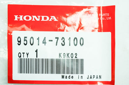 OEM Honda 95014-73100 Brake Rod Spring A NOS