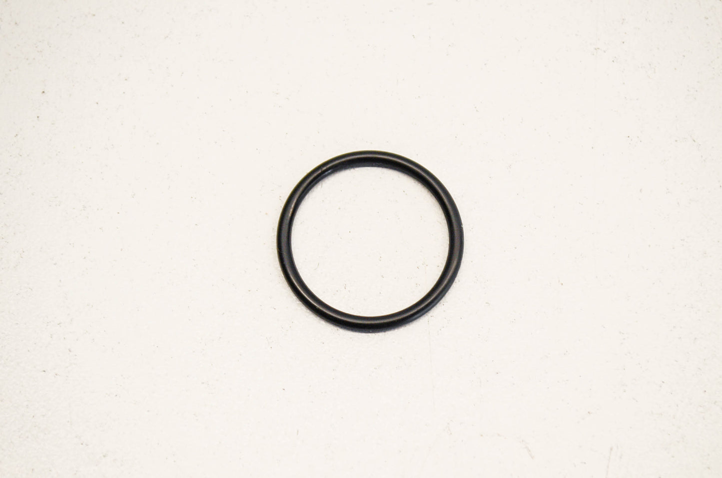 OEM Honda 91310-MB0-003 O-Ring (21.5X2) NOS
