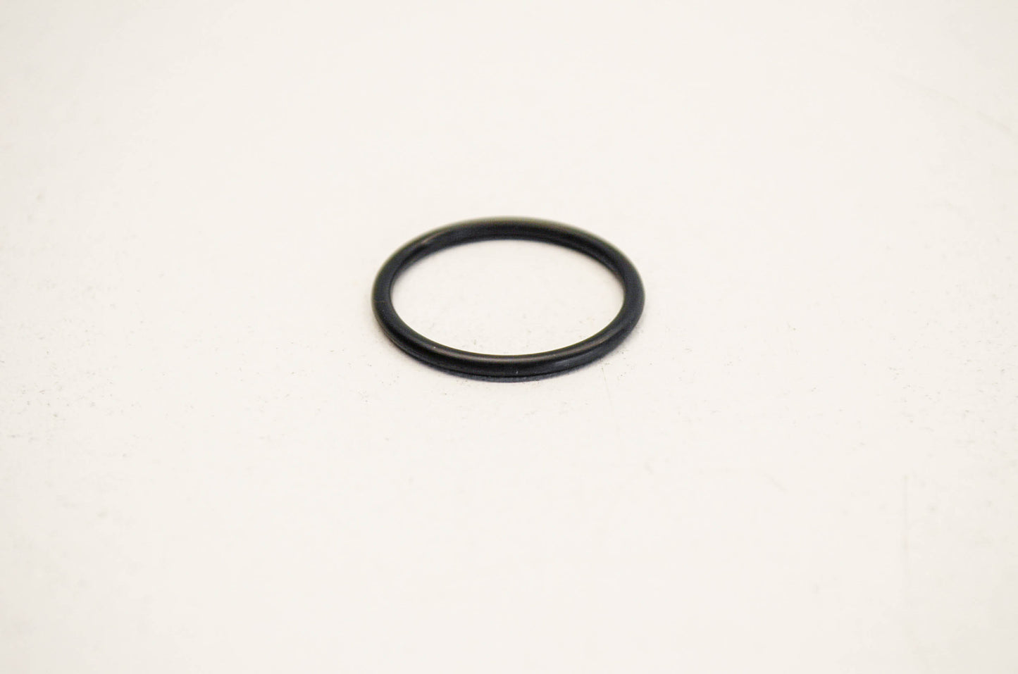 OEM Honda 91310-MB0-003 O-Ring (21.5X2) NOS