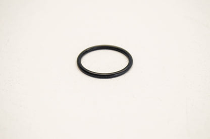 OEM Honda 91310-MB0-003 O-Ring (21.5X2) NOS