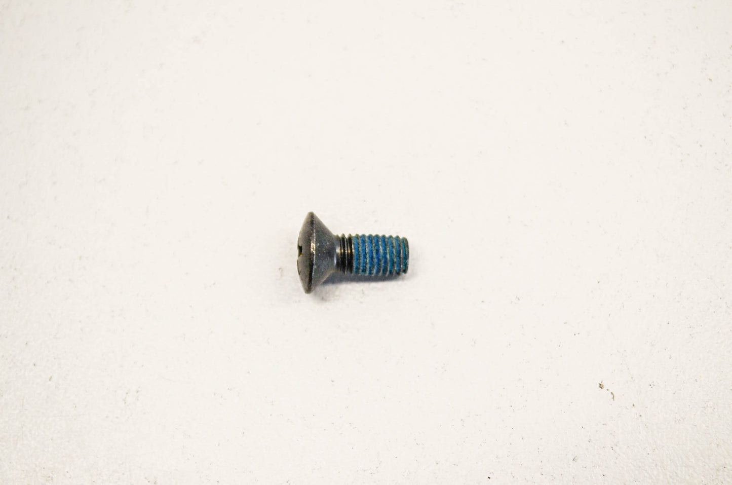 OEM Honda 90111-MZ5-000 Oval Screw (5X12) NOS