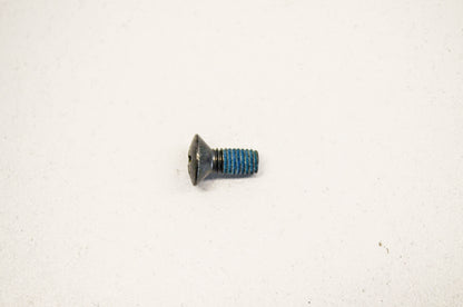 OEM Honda 90111-MZ5-000 Oval Screw (5X12) NOS