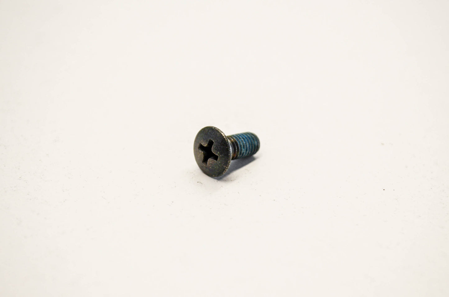 OEM Honda 90111-MZ5-000 Oval Screw (5X12) NOS