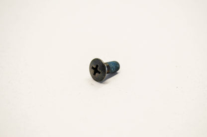 OEM Honda 90111-MZ5-000 Oval Screw (5X12) NOS