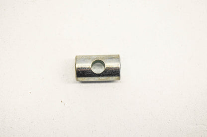 OEM Honda 95015-32001 Brake Arm Joint B NOS