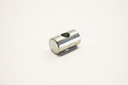 OEM Honda 95015-32001 Brake Arm Joint B NOS