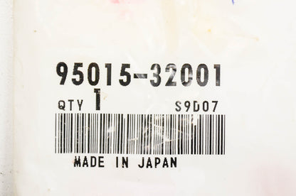 OEM Honda 95015-32001 Brake Arm Joint B NOS