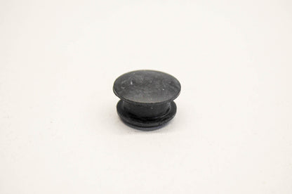 OEM Honda 90851-MCF-000 Air Duct Grommet NOS