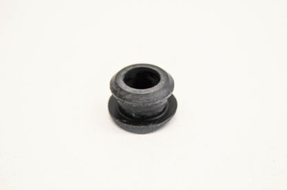 OEM Honda 90851-MCF-000 Air Duct Grommet NOS
