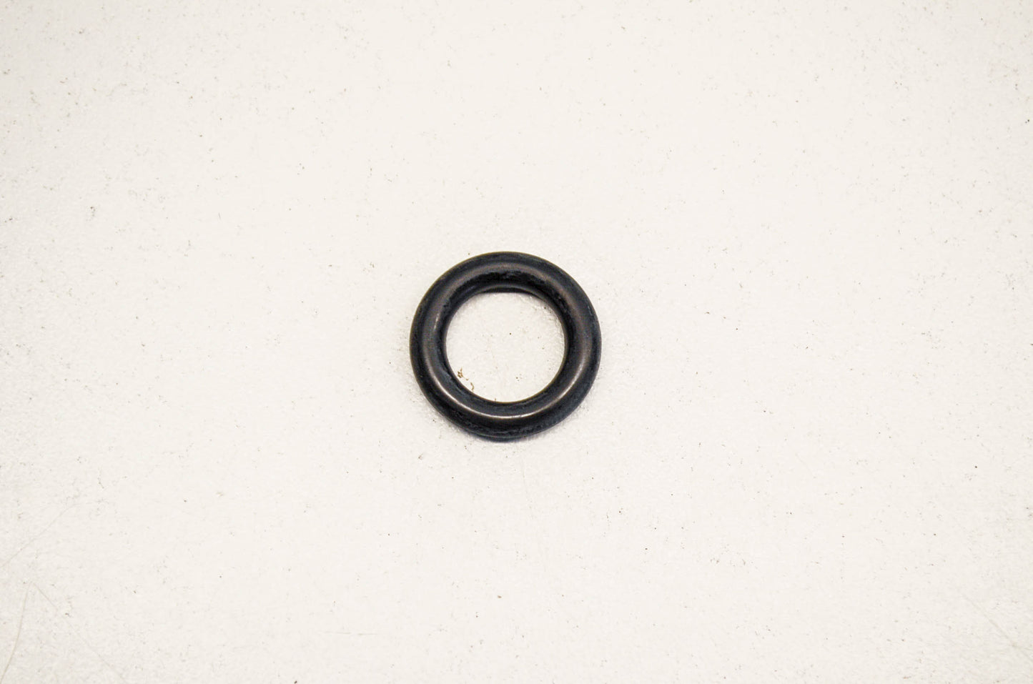 OEM Honda 91309-PJ7-010 O-Ring (11.5X3.5) NOS