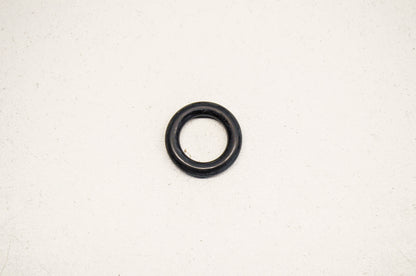 OEM Honda 91309-PJ7-010 O-Ring (11.5X3.5) NOS