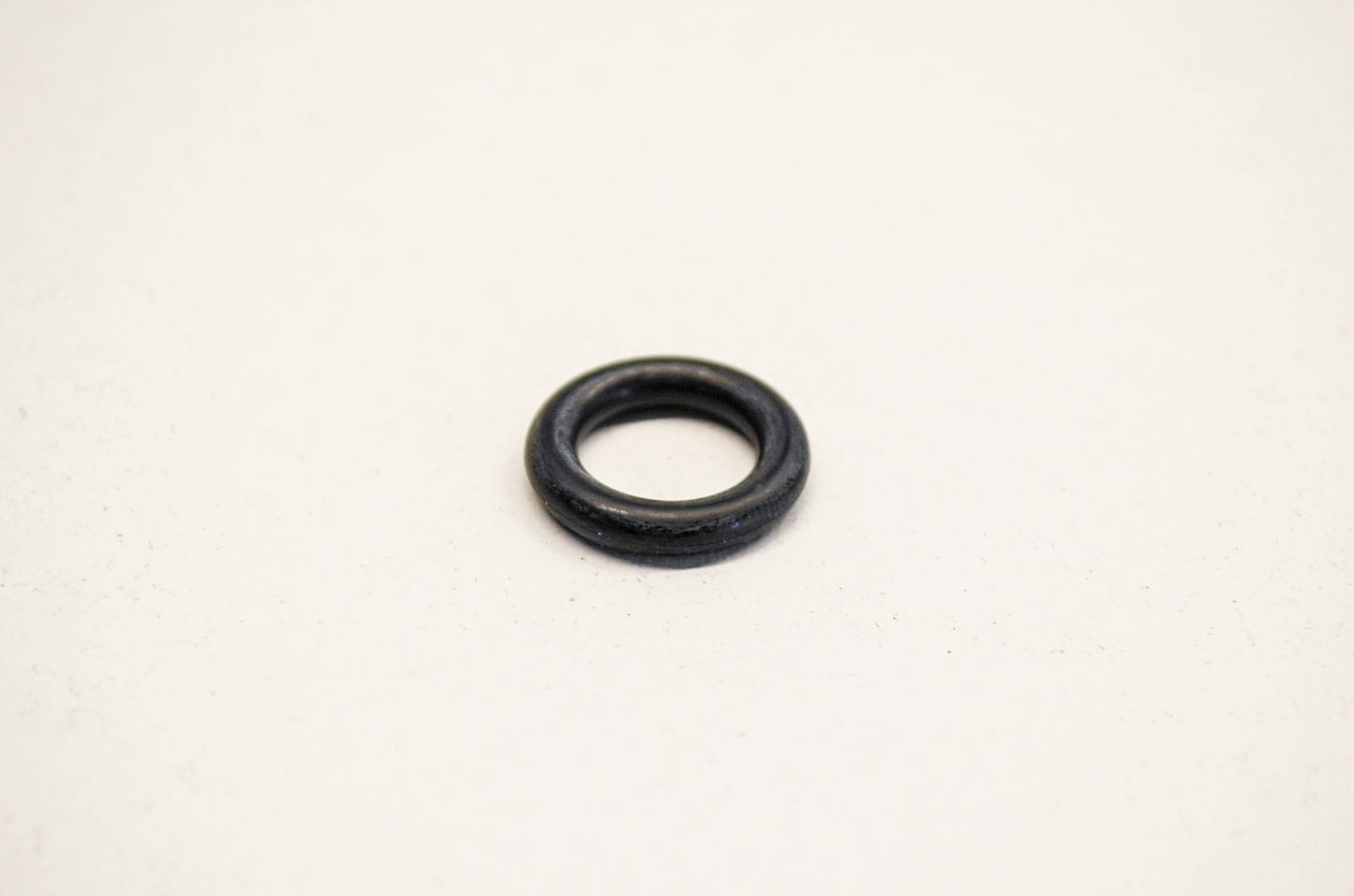 OEM Honda 91309-PJ7-010 O-Ring (11.5X3.5) NOS