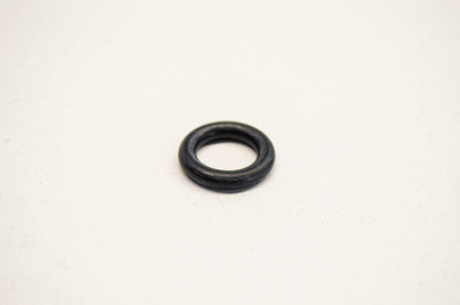 OEM Honda 91309-PJ7-010 O-Ring (11.5X3.5) NOS