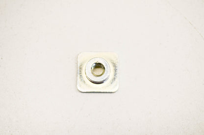 OEM Honda 90302-MB1-000 Special Nut 6mm NOS