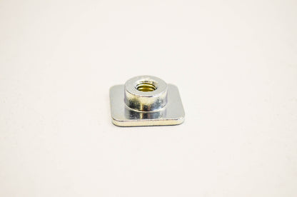 OEM Honda 90302-MB1-000 Special Nut 6mm NOS