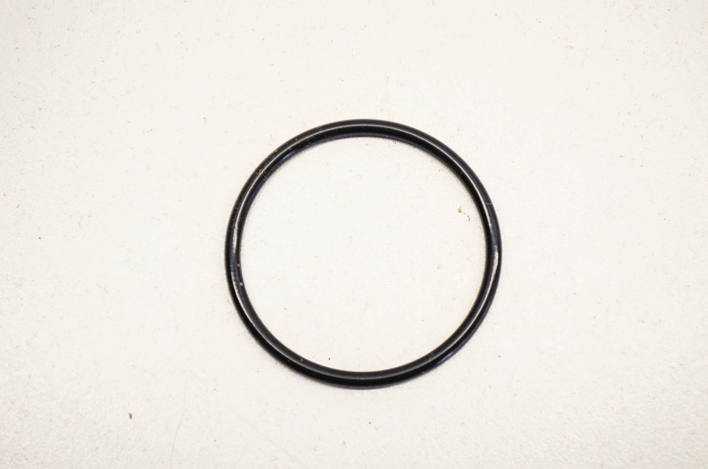 OEM Honda 91351-MG7-004 O-Ring (35.3X2.4) NOS