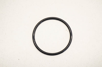 OEM Honda 91351-MG7-004 O-Ring (35.3X2.4) NOS