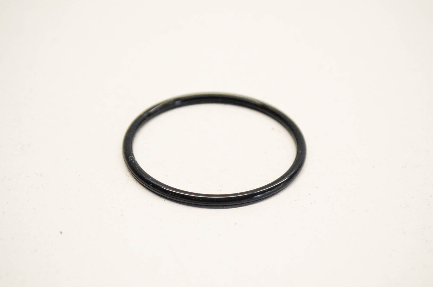 OEM Honda 91351-MG7-004 O-Ring (35.3X2.4) NOS
