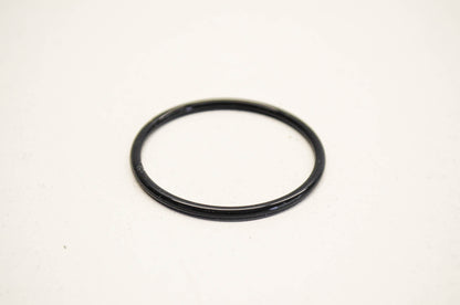 OEM Honda 91351-MG7-004 O-Ring (35.3X2.4) NOS