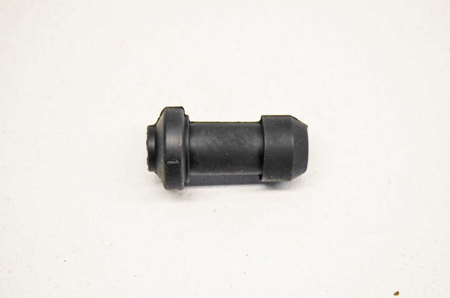 OEM Honda 45132-166-016 Pin Bushing Boot NOS