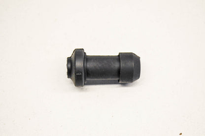OEM Honda 45132-166-016 Pin Bushing Boot NOS