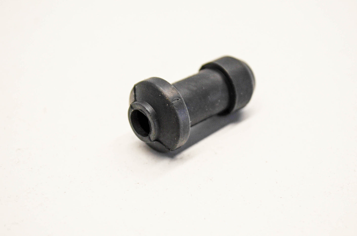 OEM Honda 45132-166-016 Pin Bushing Boot NOS