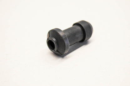 OEM Honda 45132-166-016 Pin Bushing Boot NOS