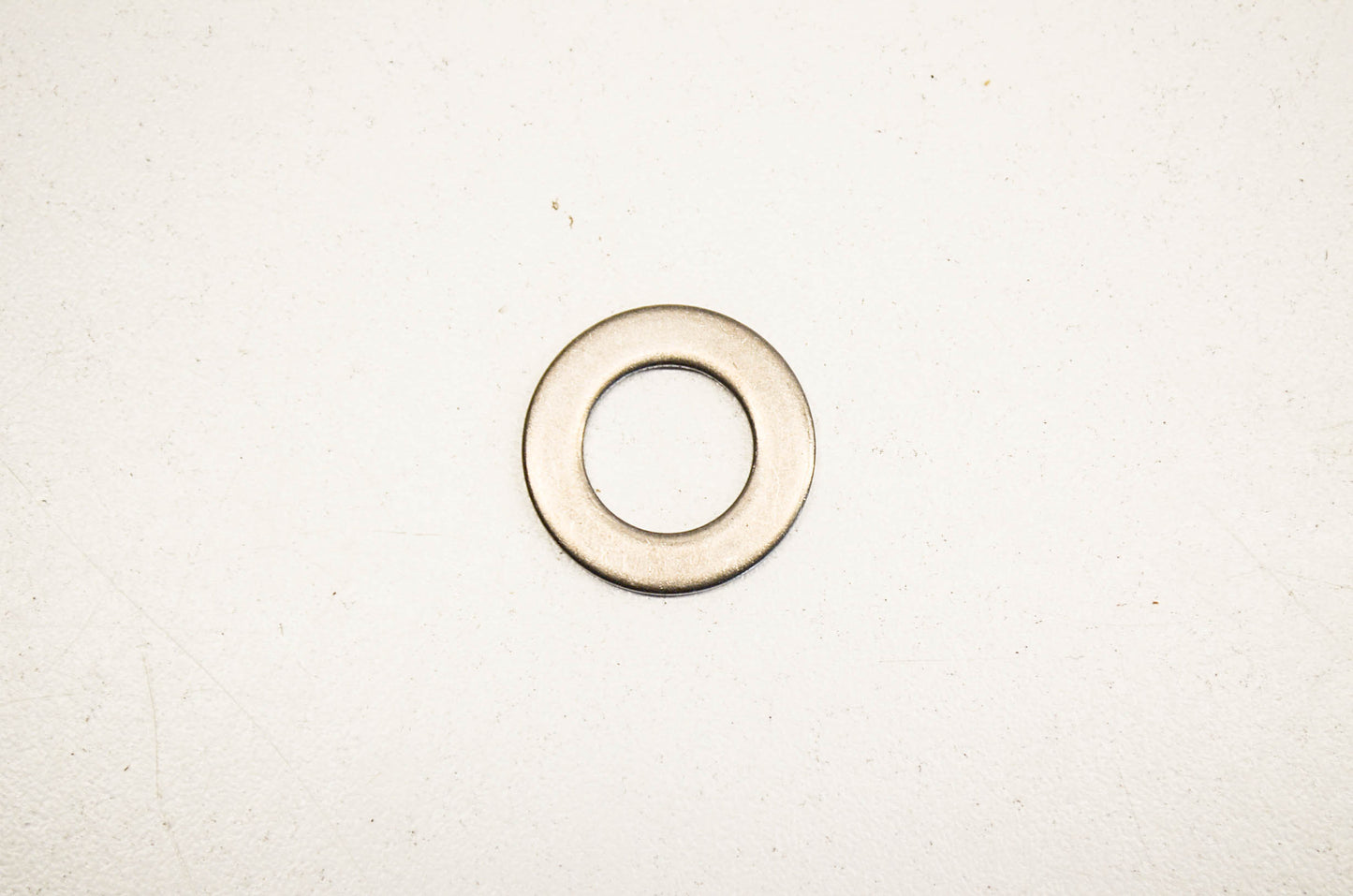 OEM Honda 45224-KV3-951 Front Disk Washer A NOS