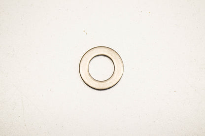 OEM Honda 45224-KV3-951 Front Disk Washer A NOS