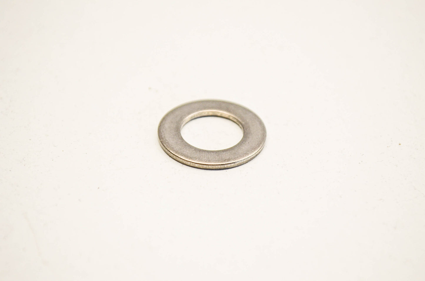 OEM Honda 45224-KV3-951 Front Disk Washer A NOS