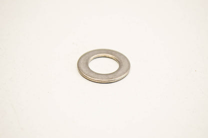OEM Honda 45224-KV3-951 Front Disk Washer A NOS
